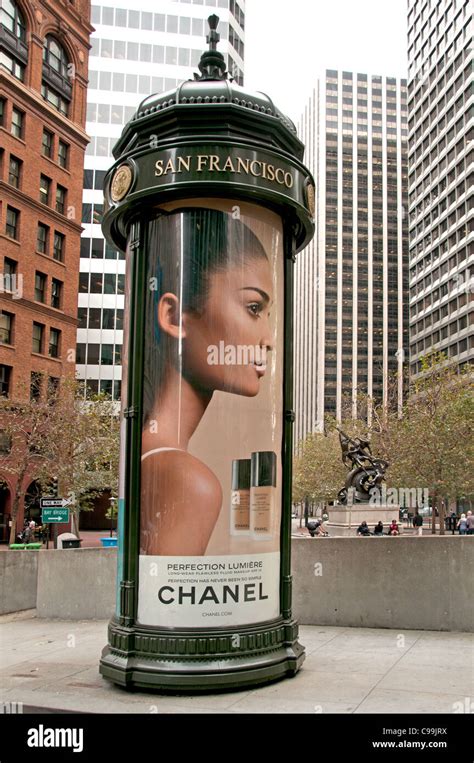 chanel san francisco photos|chanel en san francisco california.